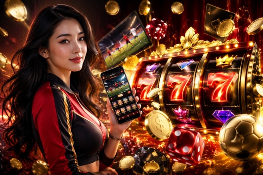ga999