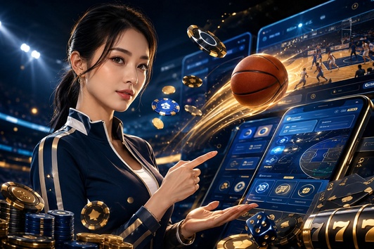 ga999
