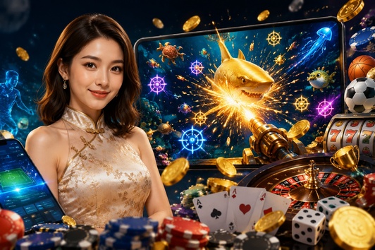 ga999