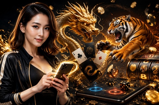 ga999